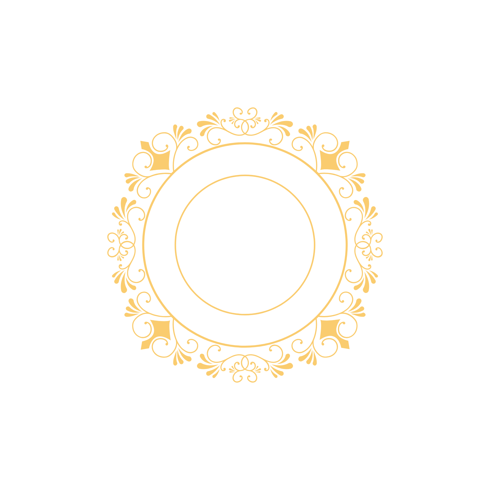 Glory5Lifestyle Shopping