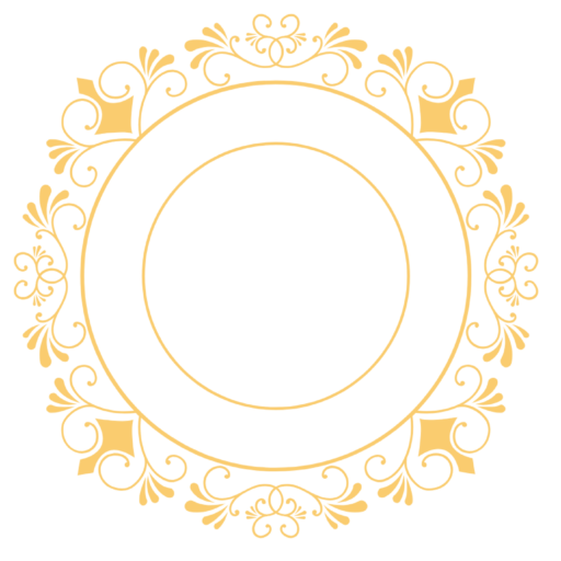 Glory5Lifestyle Shopping